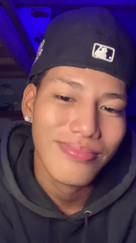 #stopmotion #moreno #fyp  drafts muna!