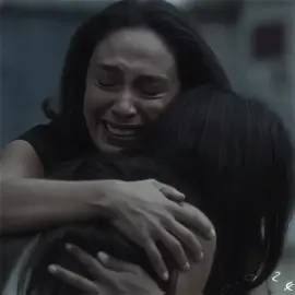 حبيبتي مايستاهلها وكثيرة عليه هالمتلاعب #esrefruya #حلم_اشرف #cagatayulusoy #مسلسلات_تركية #fyp 