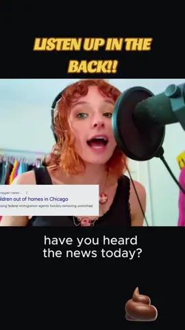 #duet with @Earth To Eve #chicago 