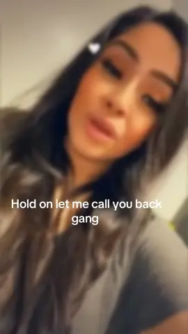 #fyp #holdoncallyouback #😘😘😘🥰🔥