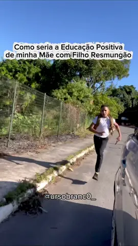 Dessa vez ele Aprende #filho #jovens #filhos #carros #educacaoinfantil 