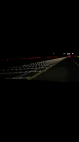 #في تالي اليل #محمدعبده🎻 #foryou #اكسبلور #fyp 