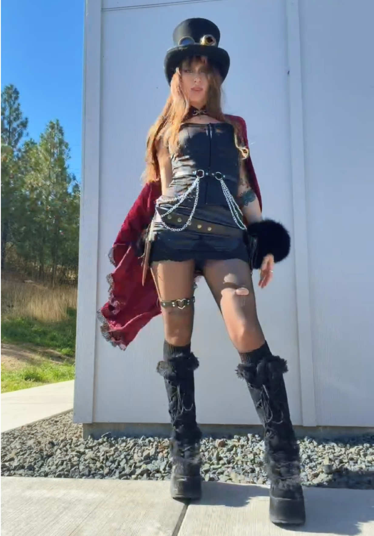 my fits from working/attending the #renaissancefaire #xyzbca #outfitinspo 🪭🪽🫧🦚🪷🪲🕯️🃏🪄✨🏰👁️🪸🪩