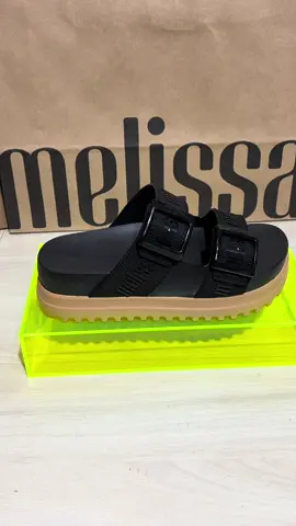 #reels #clubemelissa #melissacozymloverplatform #melissacross #melissalayla 