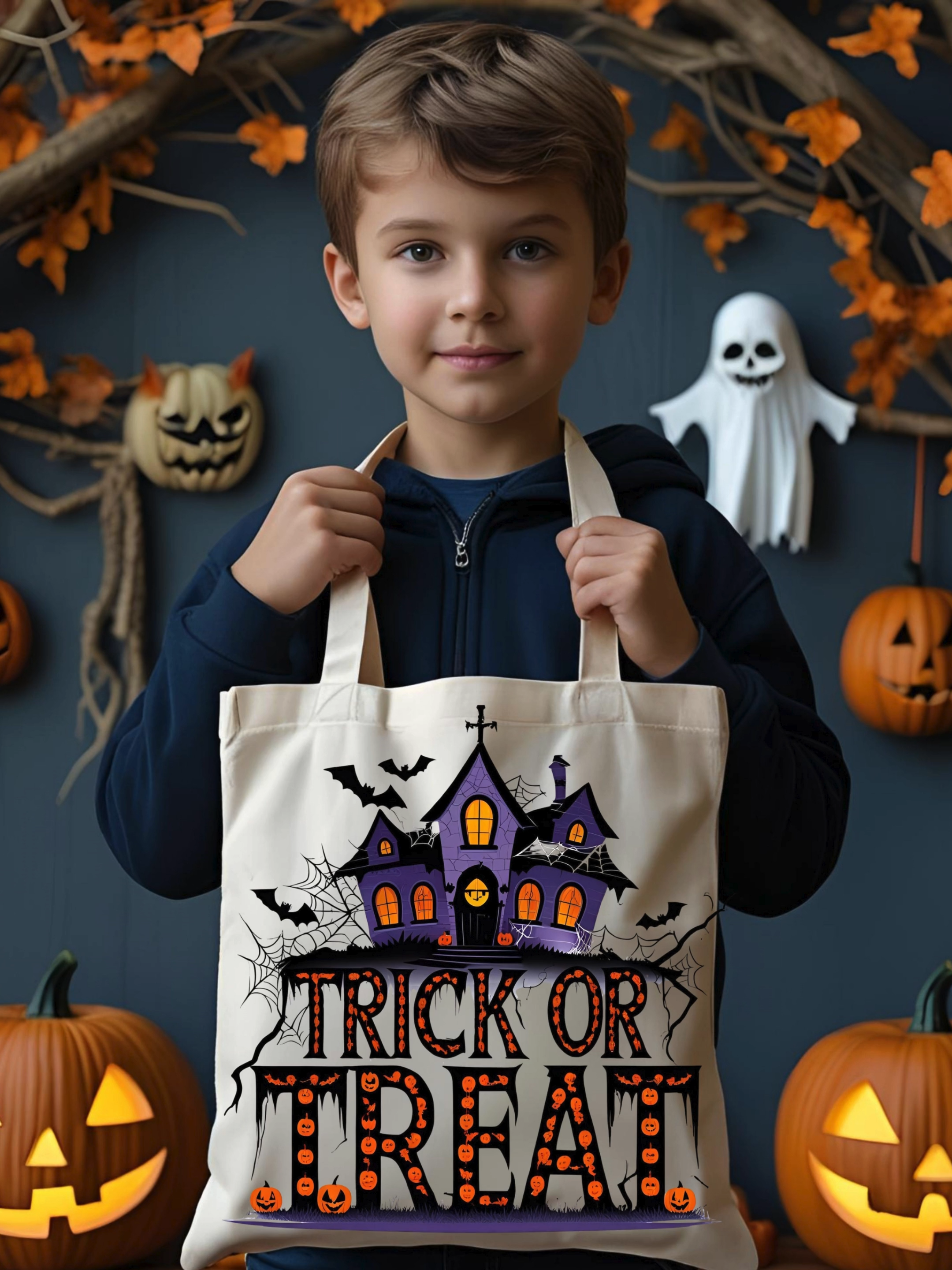 🎃👻 HALLOWEEN FLASH SALE ALERT! 👻🎃 Don’t miss out — our cutest Halloween tees, sweatshirts, and Trick or Treat bags are flying fast! ✨ Use code HALLOWEEN25 at checkout to get 25% OFF your entire order — but hurry… this spooky deal disappears soon! 🕷️ From cozy sweatshirts to adorable tote bags, everything you need for a frightfully fun Halloween is here! 🛍️ Shop now before the treats are gone → http://bit.ly/4o6zYto Lovesluluhsop.etsy.com #HalloweenSale #TrickOrTreat #HalloweenStyle #EtsyFinds #FallFashion #HalloweenOutfit #ShopSmall #HalloweenDiscount #SpookySeason #HalloweenDeal #CuteHalloween #EtsyShopSale #FallVibes #Halloween25