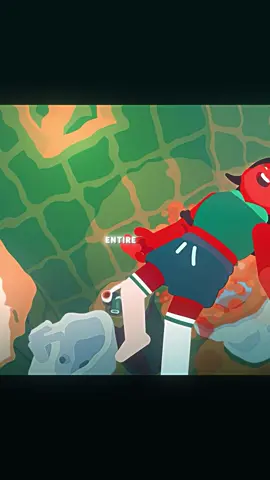 What Is Heroine? @Kurzgesagt - In A Nutshell  #fyp #facts #viral #viralvideo #drugawarness 