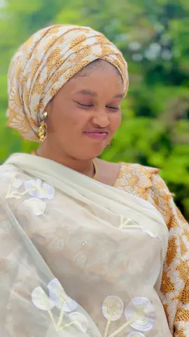 Muci mu biyu #safOr #arewalens #director 