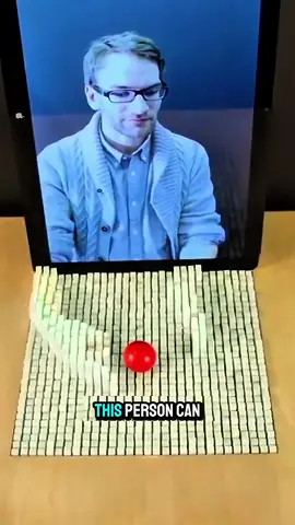 this person can move form the screen look how#capcut #fyp #foryou #tiktok #usa🇺🇸 