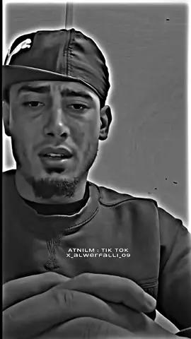 #تصميم_فيديوهات🎶🎤🎬 #ليبيا🇱🇾 #fyp #explore #الشعب_الصيني_ماله_حل😂😂 @الكتينة 🇱🇾✌🏻 