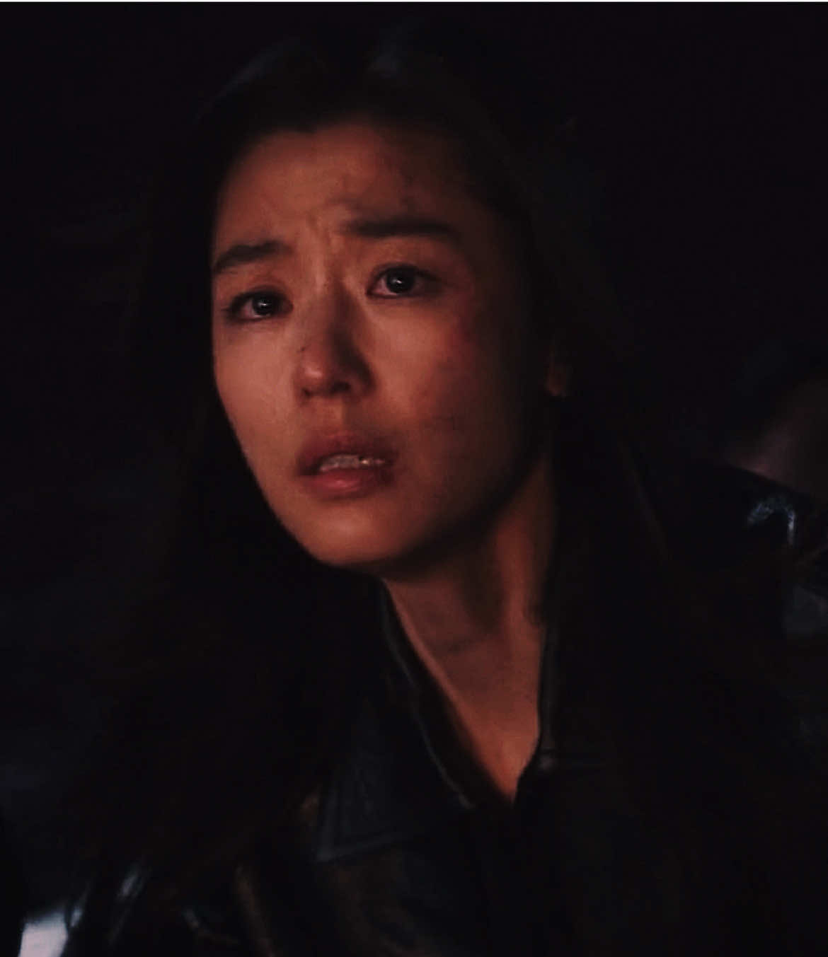 where have you been tempest edit #tempest #junjihyun #gangdongwon #tempestkdrama #wherehaveyoubeen || oc: @⋆ 𝑷𝑰𝑿𝑰𝑬 