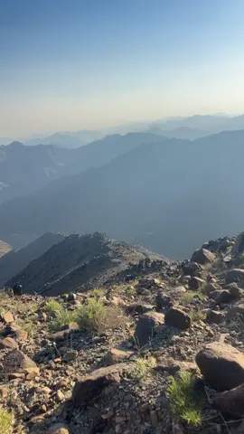 ##الامارات_العربية_المتحده🇦🇪 ##جبال##2026#@هزاع الحفـيتي ##مغامرات ##استكشاف_الطبيعة اكسبلور