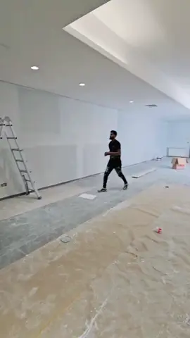 يتطلب منا الجهد الكامل في العمل ل اداء نتيجة قيمة #المعلم_ابوجادو🌪️ #CapCut #اعمالنا🌪️ #انستا_بالبايو 