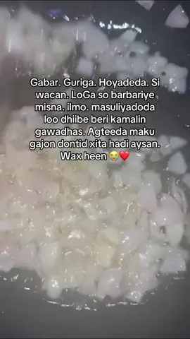 Ragow hablihina nxris haidinka Helen hdaba Rabtin laguursada ❤️