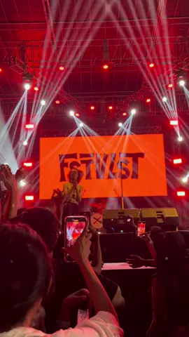Fstvlst #fstvlst 