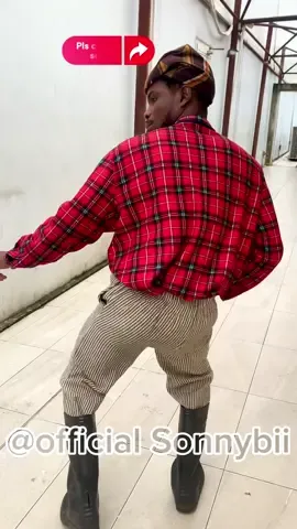 Mma ino challenge 😂#akwaibomtiktokers #creatorsearchinsights #foryoupage❤️❤️ #akwaibomgirl #akwaibomite @Sonybii 