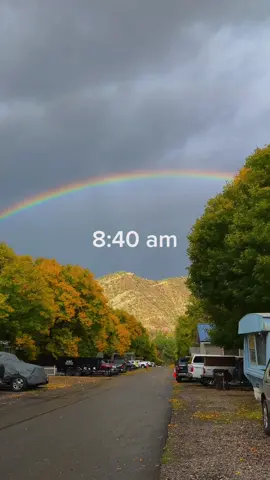 I love God sooo much and am eternally grateful for all my blessings ❤️ we try our best to go to church every Saturday, but it’s still a work in progress tbh.