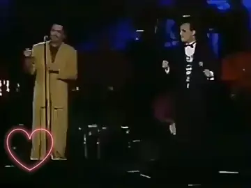 No vale la pena  #amolasalsa #paratiiiiiiiiiiiiiiiiiiiiiiiiiiiiiii #salsabaul #fyp #salsalovers 