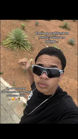 #fyp #estressediario #viral_video 