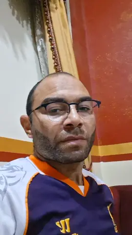 #محمد_صديق_المنشاوي#روائع
