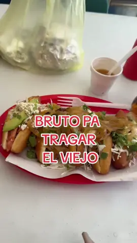 #956valley #fyp #956valley #fyp #nuevoprogreso 