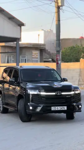 #foryoupage #foryou #toyota #وه نه وشه