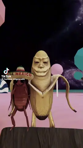 baratexx kkkk  #comédia #pov #bananexx #pov #fy #fyppppppppppppppppppppppp 