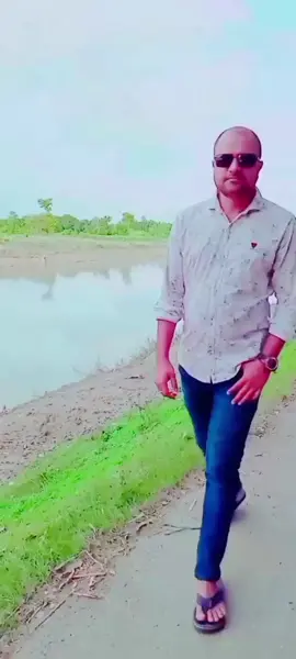 নিউ Don #foryou #coxbazarbeach #কক্সবাজার #foryoupage #viral @priyamoni @cox r Lady 😌🤘🏻 @🌼Tasfiya Jannat🌼 @Pinky akther @Mony khan @priyamoni @আনচলিক গানের কিল💰💰💰🫣 @Parveen Tamang  ☑️ 