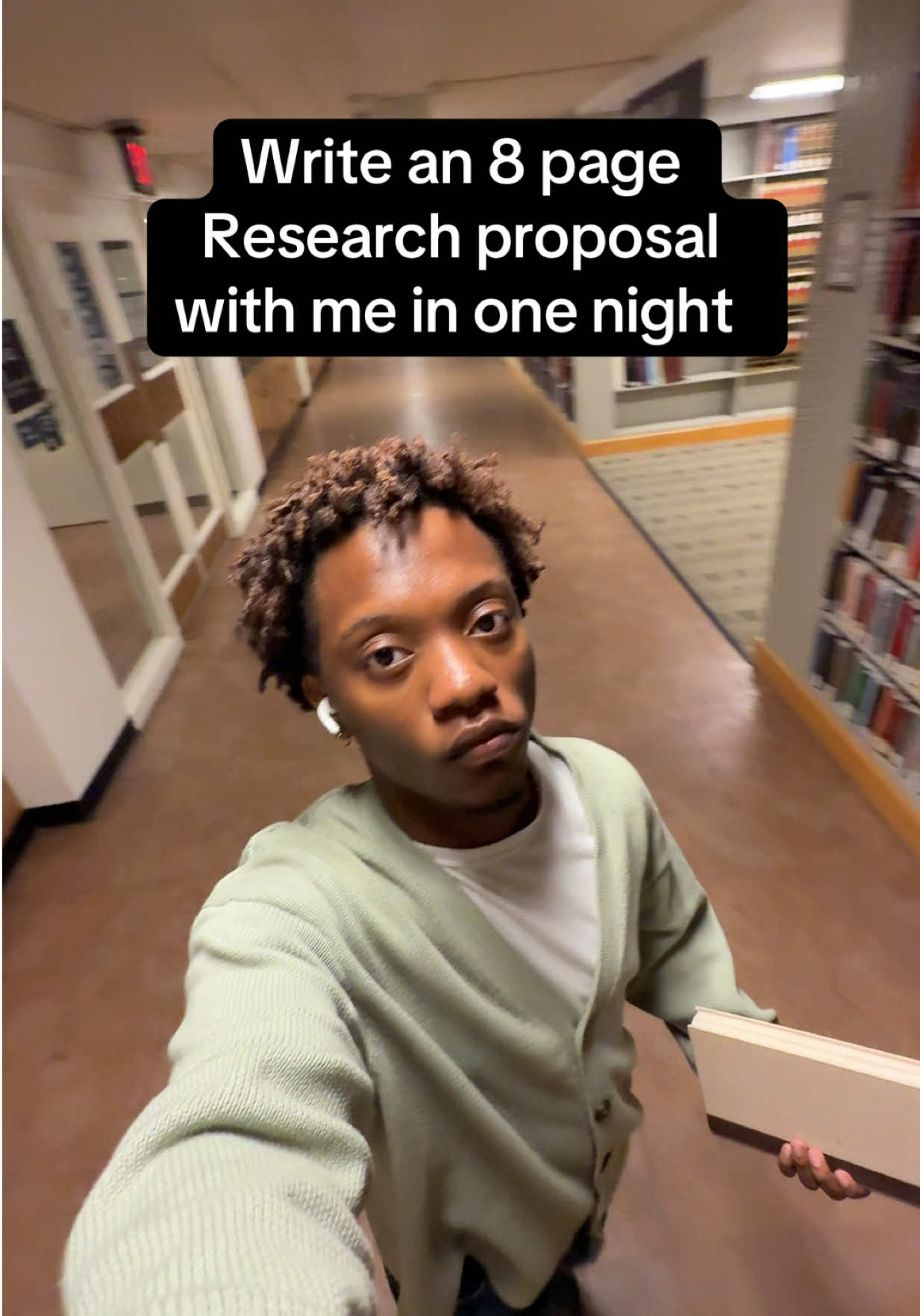 I’m kinda excited to write this paper, but it’s gonna be a lot of work 😭🫩#fyp #college #essay #harvard #academicweapon