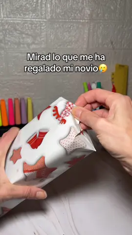 Si tenéis cólicos con la regla tenéis que probarlo🥹❤️#colicosmenstruales #cinturonmenstrual #menstruacion 