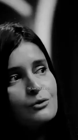 سوريه وتتكلم عن شهامة اليمنيين ):#اليمن🇾🇪 #اكسبلوررر #اليمن_العظيم🇾🇪👑 #تصميمي🎬 #fypシ゚ 