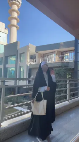 🩵 #اكسبلور #explore #اكسبلورexplore 