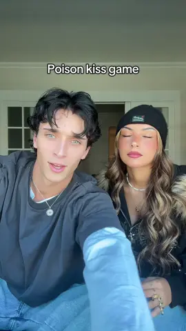 Finally back w my baby after a month @gabriela moura 