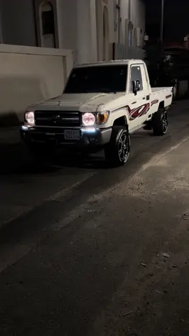 #اكسبلور #ترند #ابها_ #رايكم #اذكروا_الله 