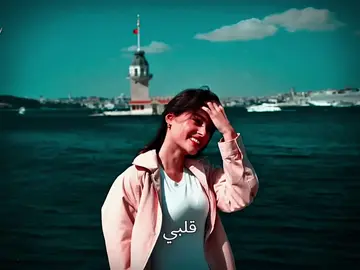 علي العيساوي