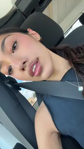 Addison Rae on repeat today #addisonrae #fy #brown #desi 