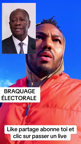 ELECTION EN CÔTE D’IVOIRE, BRAQUAGE ÉLECTORALE, FRAUDE ÉLECTORALE.  C’EST DU BANDITISME À OUTRANCE.  #LIVEIncentiveProgram #LIVECareer #PaidPartnership                         #cotedivoire🇨🇮225                   #225🇨🇮 