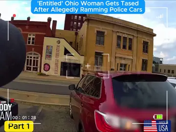 #cops #copsoftiktok #bodycamcops #policeofficer #policeofficer 