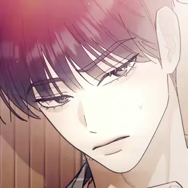 ╰┈➤ #LEEYEON || yipyipyip || [sdt: @hxnna 𖤐 ] || #yiihxl #redstringquest #dontletthisflop #blmanhwa 
