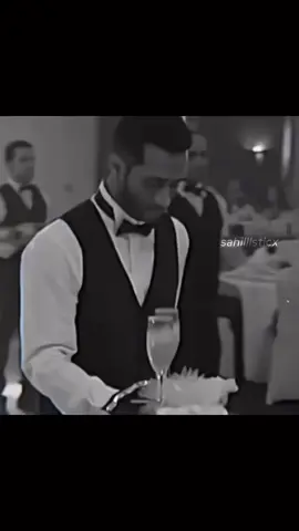 #poetry #sad #poetrylover #trending 