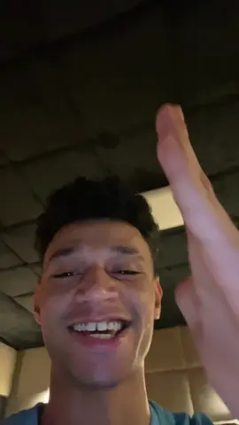 🫵🏻🧏🏻‍♂️#otsha #fyppppppppppppppppppppppp 