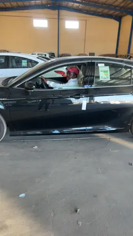الشعب الصيني # ماله / حل 😂