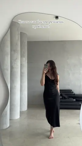 ❗️минутка юмора #материнство#рекамендации#fyp 