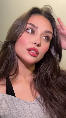 تكوينك جدا مو عادي ❤️‍🩹🤭