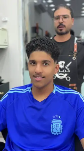 Finalização #cabelo2c #finalizacaodecachos #ondulado