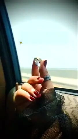 ارجعيلي وكفياكي عناد بقا 🥺💔 مع قلة التفاعل وقلة المشاهدات .. شعرت بالاحباط وربنا . وفقدت شغفي بالمحتوي وبالصفحه للاسف .💔🎻 #براءة🇪🇬🎻🌸💟🌸 