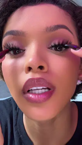 #grwm #cristinamackey #polog 