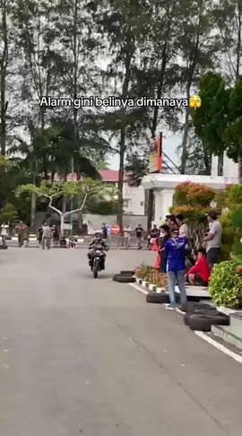 #fyp 