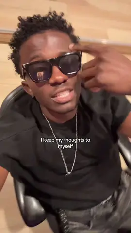 Ts so crazy… #fypシ #viral 