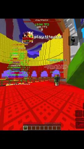 #fyp #boxpvp #tilted 