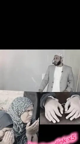 #fyp #viral #foryoupage #creatorsearchinsights #fyp 